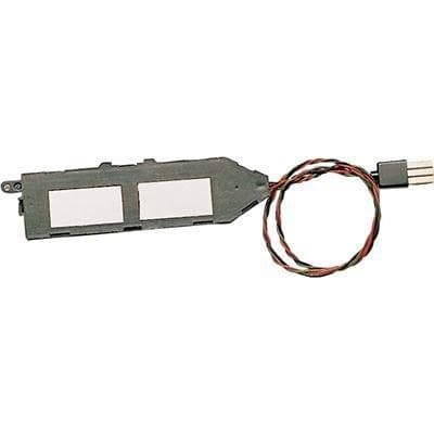 Roco 42620 universal points drive switching dekoder (42620)