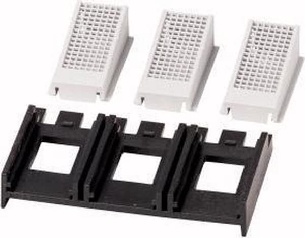 Eaton NZM1-XIPK Beskyttelsescover 1 stk.