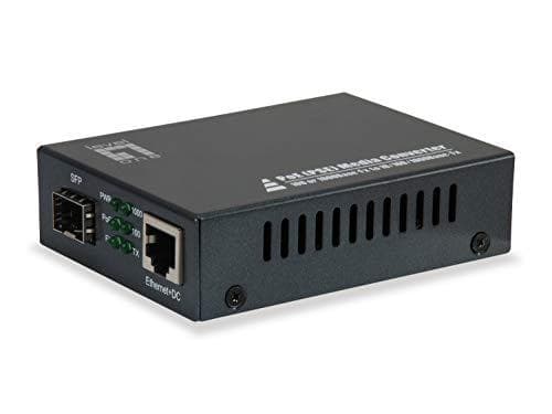 Siemens – hjælpekontakt 1 NA + 1NC S0 skrue