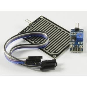 ALLNET ALL-A-33 -kehityslevyn tarvikkeet (ALL-A-33)