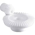 Pikkukuva 1 / 3: Reely POLYACETAL KARTIOVAIHDE M 1.0 Z 15/45 1:3