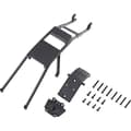 Miniatyrbillede 1 af 3: Reely 12608+S107(8)+S018(4)+S020(4) Reserverullebur og kofanger