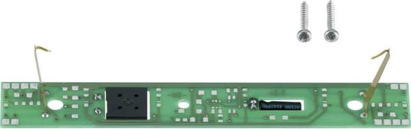 Märklin 073300 Märklin Lighting PCB 1 stk.