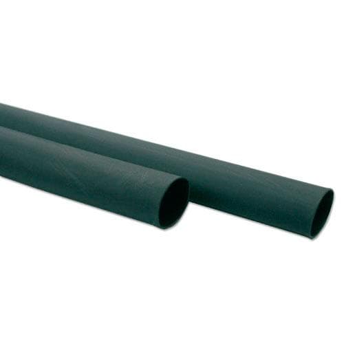 KRIMPERØR 9,5MM BK GLU 1,22M