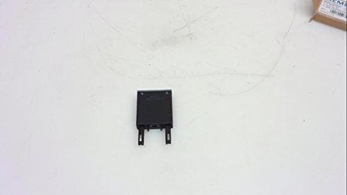 Siemens 3RT2916-1JJ00x