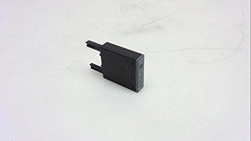 Siemens 3RT2916-1JJ00x