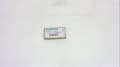 Miniatyrbild 1 av 3: Siemens 3RT2916-1JJ00x