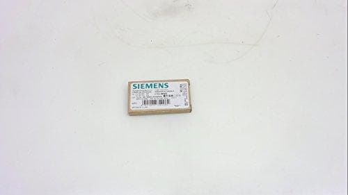 Siemens 3RT2916-1JJ00x