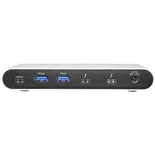 Eaton 266129 justeringsrullehåndtag, D=40mm