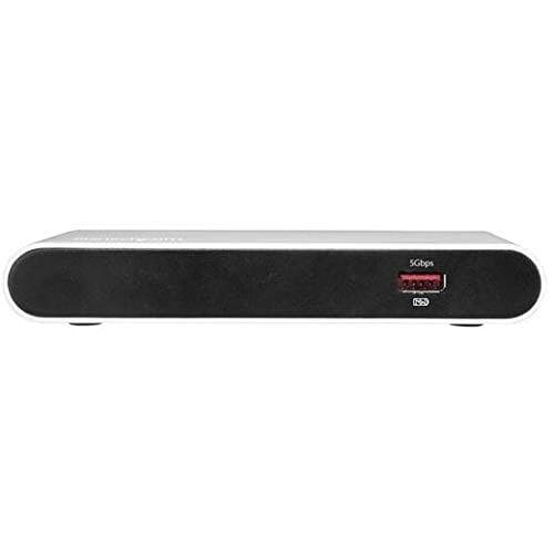 Eaton 266129 justeringsrullehåndtag, D=40mm