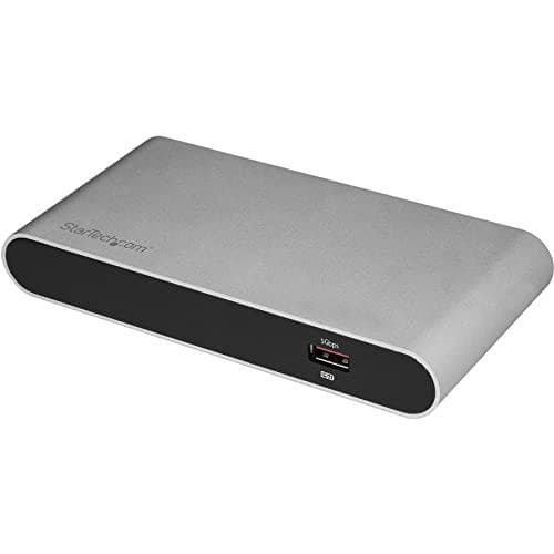Eaton 266129 justeringsvalsspak, D=40mm