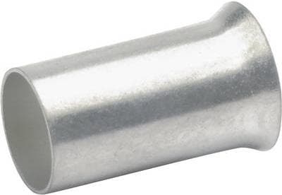 Holkki DIN 35qmm 20mm tinattu (7920V)