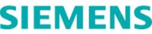 Siemens 3SU1900-0AF81-0AA0 Painokuva Itsekiinnittyvä, Neliö (PxL) 22 mm x 22 mm Ilman merkintää Hopea 10 kpl
