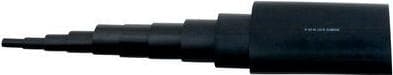 3M TE100048582 krympeslange (TE100048582)
