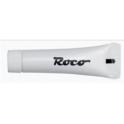 Roco specialsmørefedt til lokomotiver (10905)
