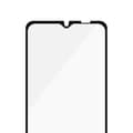 Miniatyrbillede 7 af 8: PanzerGlass Case Friendly Skærmbeskytter til Samsung Galaxy A32 (5G) - Sort