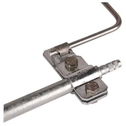 Dehn 620011