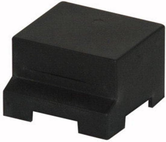 Eaton beskyttelsescover LS-XSK-ZBZ 1 stk (106837)