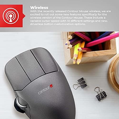 Joy-it BUTTON22A-L-RD painike 250V 3A 1 x ON/(OFF) IK10, IP67 lukitus 1 kpl