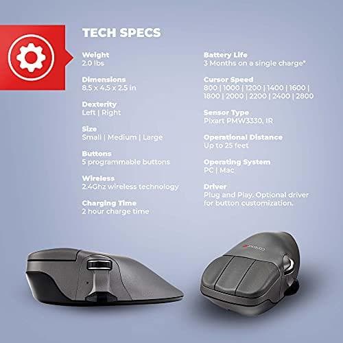 Joy-it BUTTON22A-L-RD painike 250V 3A 1 x ON/(OFF) IK10, IP67 lukitus 1 kpl