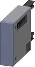 Miniatyrbild 2 av 3: Siemens oversp beg 3rt29161dg00