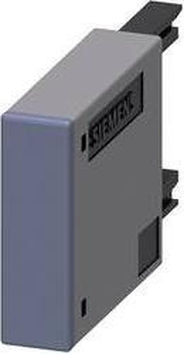 Siemens oversp beg 3rt29161dg00