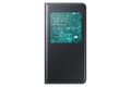 Pikkukuva 3 / 9: Samsung Alpha View Cover hopea