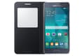 Pikkukuva 5 / 9: Samsung Alpha View Cover hopea