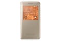 Pikkukuva 6 / 9: Samsung Alpha View Cover hopea