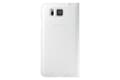 Pikkukuva 9 / 9: Samsung Alpha View Cover hopea