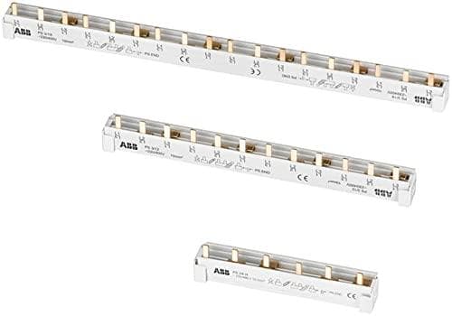 abb-entrelec 2 CDL220001R1012 – Blokpoler PS2/12