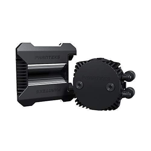 LappKabel 53102010 LAPP SKINDICHT O-RING M16/13X2 tätningsring M16 nitrilbutadiengummi svart 100 st.