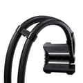 Miniatyrbild 5 av 5: LappKabel 53102010 LAPP SKINDICHT O-RING M16/13X2 tätningsring M16 nitrilbutadiengummi svart 100 st.