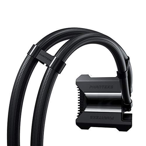 LappKabel 53102010 LAPP SKINDICHT O-RING M16/13X2 tätningsring M16 nitrilbutadiengummi svart 100 st.
