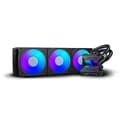 Miniatyrbild 1 av 5: LappKabel 53102010 LAPP SKINDICHT O-RING M16/13X2 tätningsring M16 nitrilbutadiengummi svart 100 st.