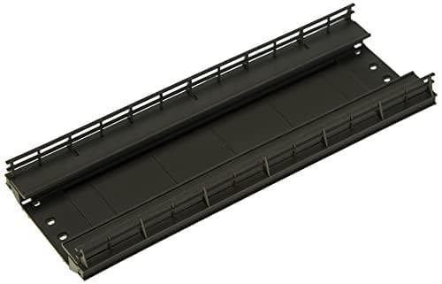 Märklin 74618 - Lige rampesektion, sporvidde H0 Grå
