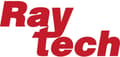 Miniatyrbillede 2 af 2: Raytech 84022 HAPPY 1 kabelhylster Indhold: 1 stk.