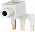 Miniatyrbillede 2 af 3: Eaton DILM32-XP1 Parallelstik 1 stk.