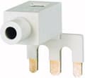 Miniatyrbillede 1 af 3: Eaton DILM32-XP1 Parallelstik 1 stk.