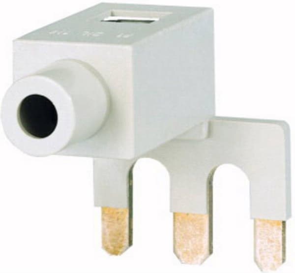 Eaton DILM32-XP1 Parallelstik 1 stk.