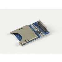 ALLNET 4duino SD-kortlæsermodul (ALL-A-43 (B94))