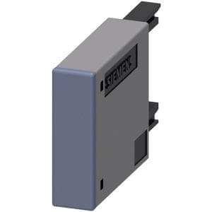 Siemens överspänningsskydd med RC-element 1 st 3RT2916-1CD00 (3RT2916-1CD00)