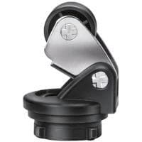 Siemens plastrulle 3SE5000-0AE10 1 stk (3SE5000-0AE10)