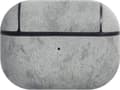 Miniatyrbild 4 av 4: TERRATEC AirBox Skyddsfodral för AirPods Pro Fabric Grey