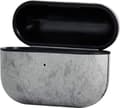 Miniatyrbild 2 av 4: TERRATEC AirBox Skyddsfodral för AirPods Pro Fabric Grey
