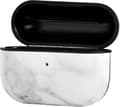 Miniatyrbillede 2 af 5: TERRATEC AirBox beskyttende etui til AirPods Pro Marble