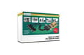 Miniatyrbild 4 av 4: DIGITUS DS-33002-1 - Seriell adapter - PCI - RS-232 x 4