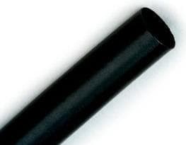3M TE100046271 krympeslange (7000037662)