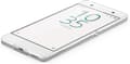 Pikkukuva 3 / 4: Sony Style BackCover SBC24 - Suojakuori Sony Xperia Xa -puhelimelle - Läpinäkyvä