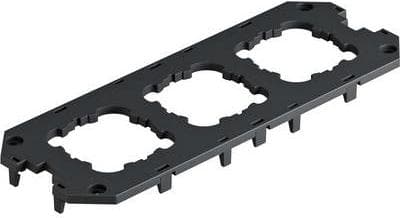 OBO Bettermann cover UT4 D3 (7408789)